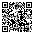 Scannable QR Code Link for 943 Homberg Avenue property details