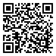 Scannable QR Code Link for 108 Hempfield Street  property details