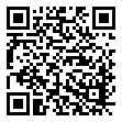 Scannable QR Code Link for 2339 Madison Avenue property details