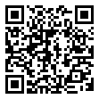 Scannable QR Code Link for 1403 Hudson View Road property details