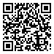 Scannable QR Code Link for 1806 Briarcreek Lane  property details