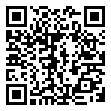 Scannable QR Code Link for 1104 Green Glade Road property details