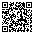 Scannable QR Code Link for 2856 Zink Road property details