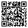 Scannable QR Code Link for 22 N Main Street , Unit 1 property details