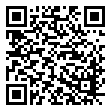 Scannable QR Code Link for 600 Straffan, Unit 405 property details