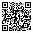 Scannable QR Code Link for 1211 Reames Road property details