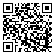 Scannable QR Code Link for 271 Ramsey Drive property details