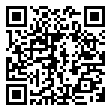 Scannable QR Code Link for 360 Magothy Road , Unit 18D property details