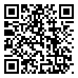 Scannable QR Code Link for 513 Stewart Road  property details