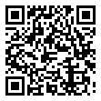 Scannable QR Code Link for 410 Oak Street  property details
