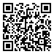 Scannable QR Code Link for 98 Granville Way property details