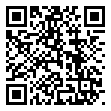 Scannable QR Code Link for 25 S Brick Lane property details