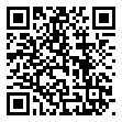 Scannable QR Code Link for 1470 Bennett Road property details