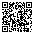 Scannable QR Code Link for 3228 N Sydenham Street property details