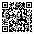 Scannable QR Code Link for 6735 Burkittsville Road property details