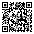 Scannable QR Code Link for 5002 Shannon Court  property details