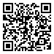 Scannable QR Code Link for 1065 Andrew Drive , Unit UNITS 2 &a property details