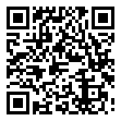 Scannable QR Code Link for 1068 W Fayette Street property details