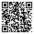 Scannable QR Code Link for 258 S 3rd Street, Unit 1 property details