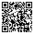 Scannable QR Code Link for 2208 Virginia Avenue  property details
