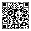 Scannable QR Code Link for 902 Arch Street property details
