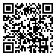 Scannable QR Code Link for 6 James Street property details