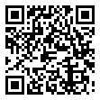 Scannable QR Code Link for 456 Woodcrest Drive Se, Unit 456A property details