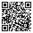 Scannable QR Code Link for 5704 Scott Ridge Place  property details