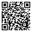 Scannable QR Code Link for 118 Hopewell Street property details