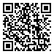 Scannable QR Code Link for 306 W Elm Avenue property details
