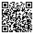 Scannable QR Code Link for 1725 Magnolia Court property details