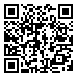 Scannable QR Code Link for 2208 Horns Point Road property details