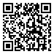 Scannable QR Code Link for 421 Cannon Way property details