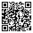 Scannable QR Code Link for 14 Spruce Street property details