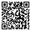 Scannable QR Code Link for 614 Crawfords Ridge Road property details