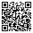Scannable QR Code Link for 110 Highline Drive property details