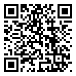 Scannable QR Code Link for 95 Almshouse Road, Unit 202 property details