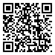 Scannable QR Code Link for 1526 Wadsworth Way property details