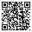 Scannable QR Code Link for 77 Highland Drive property details
