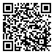 Scannable QR Code Link for 7519 R Ridge Avenue, Unit 301 property details