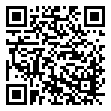 Scannable QR Code Link for 425 Shoemaker Way property details