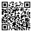 Scannable QR Code Link for 2615 Susanann Drive property details