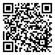 Scannable QR Code Link for 1814 Arbor Place Drive , Unit 39S property details