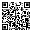 Scannable QR Code Link for 704 Quayside, Unit 99 property details