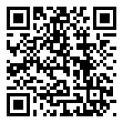 Scannable QR Code Link for 703 E Preston Street property details