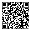 Scannable QR Code Link for 702 Capitol Heights Boulevard  property details