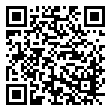 Scannable QR Code Link for 2503 Amber Orchard Court W, Unit 102 property details