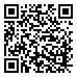 Scannable QR Code Link for 914 Redmore Drive property details