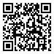 Scannable QR Code Link for 212 Cambridge Chase, Unit 13 property details