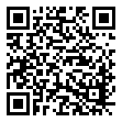 Scannable QR Code Link for 302 S Darlington, Unit 2 property details